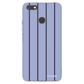 Etui na Huawei P9 Lite Mini - Poolside member