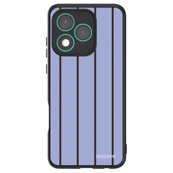 Etui na Honor 400 Lite 5G - Poolside member