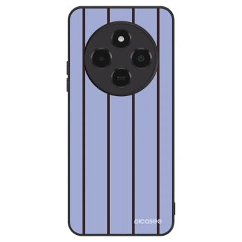 Etui na Xiaomi Poco C75 - Poolside member