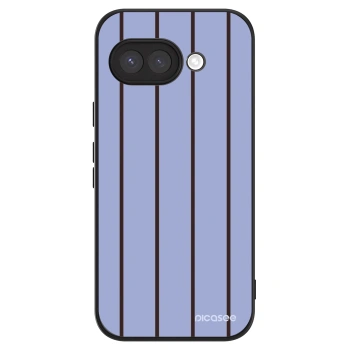 Etui na Google Pixel 9a - Poolside member
