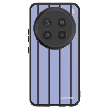 Etui na Vivo X200 Pro - Poolside member