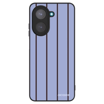 Etui na Xiaomi Redmi A5 - Poolside member