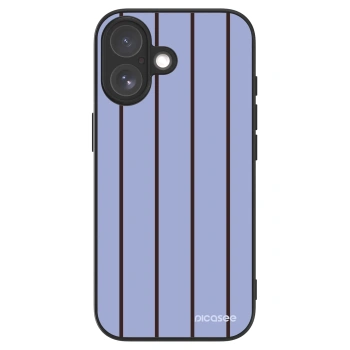 Picasee ULTIMATE CASE na Apple iPhone 17 - Poolside member