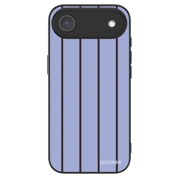 Picasee ULTIMATE CASE na Apple iPhone Air - Poolside member