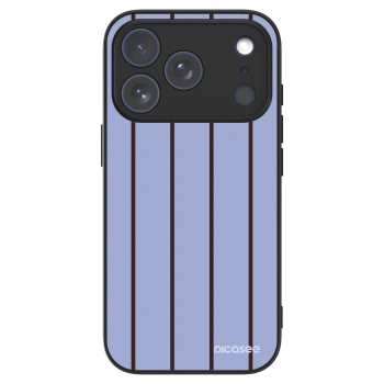 Picasee ULTIMATE CASE na Apple iPhone 17 Pro - Poolside member