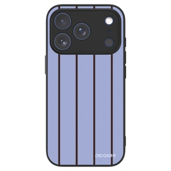 Picasee ULTIMATE CASE MagSafe pro Apple iPhone 17 Pro - Poolside member