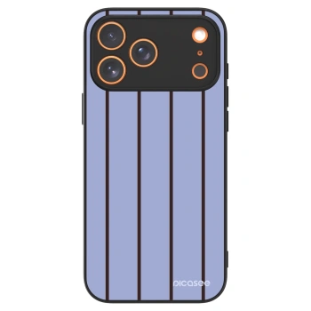 Picasee ULTIMATE CASE MagSafe pro Apple iPhone 17 Pro Max - Poolside member