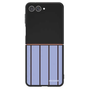 Etui na Samsung Galaxy Z Flip7 5G - Poolside member