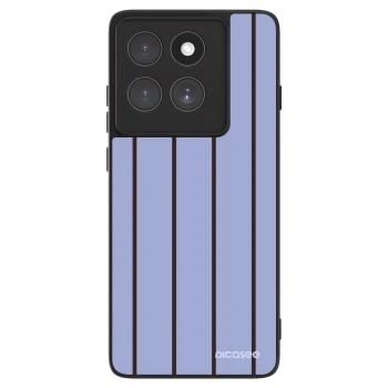 Etui na Motorola Edge 60 Pro - Poolside member