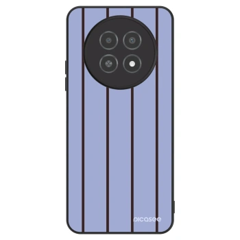 Etui na Realme 12X - Poolside member