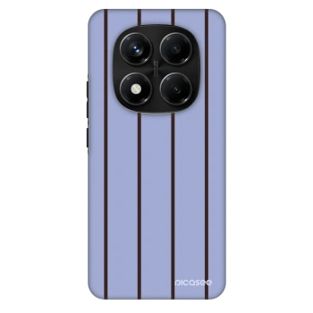 Etui na Xiaomi Redmi Note 14 Pro+ 5G - Poolside member