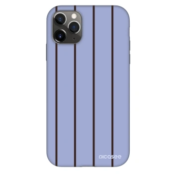Etui na Apple iPhone 11 Pro - Poolside member