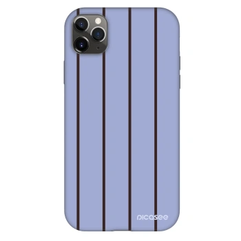 Etui na Apple iPhone 11 Pro Max - Poolside member