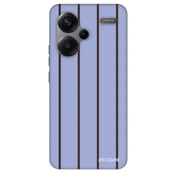 Etui na Xiaomi Redmi Note 13 Pro+ 5G - Poolside member