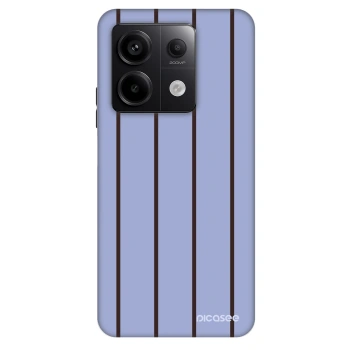 Etui na Xiaomi Redmi Note 13 Pro 5G - Poolside member