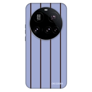 Etui na Xiaomi 15 Ultra - Poolside member