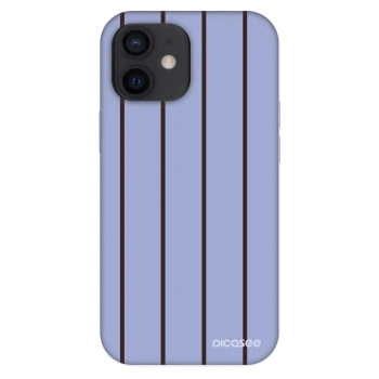 Etui na Apple iPhone 12 mini - Poolside member
