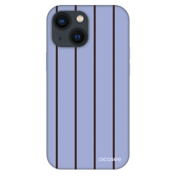 Etui na Apple iPhone 13 mini - Poolside member