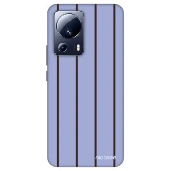 Etui na Xiaomi 13 Lite - Poolside member