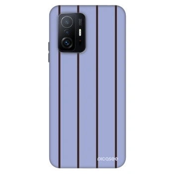 Etui na Xiaomi 11T Pro - Poolside member