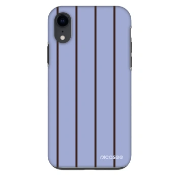 Etui na Apple iPhone XR - Poolside member