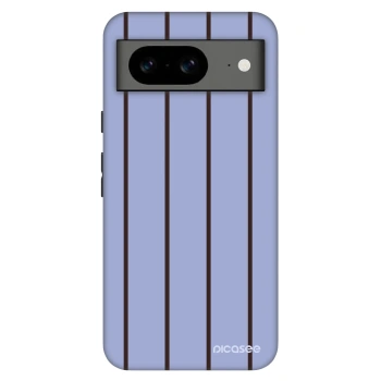 Etui na Google Pixel 8 Pro - Poolside member