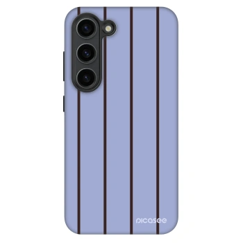 Etui na Samsung Galaxy S23+ 5G - Poolside member