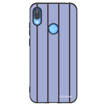 Etui na Huawei Y6 2019 - Poolside member