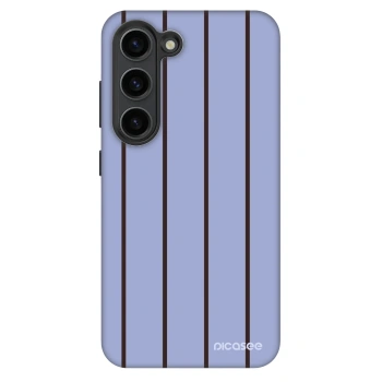 Etui na Samsung Galaxy S23 5G - Poolside member