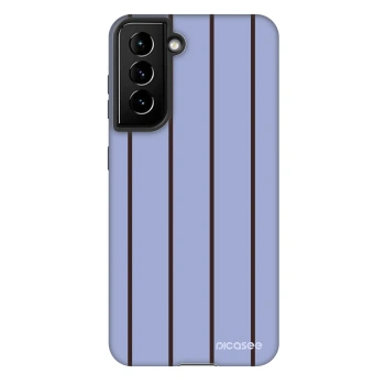 Etui na Samsung Galaxy S21 5G G991B - Poolside member