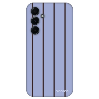 Etui na Samsung Galaxy A55 5G A556B - Poolside member