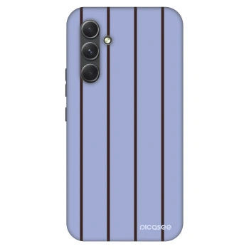 Etui na Samsung Galaxy A54 5G A546B - Poolside member
