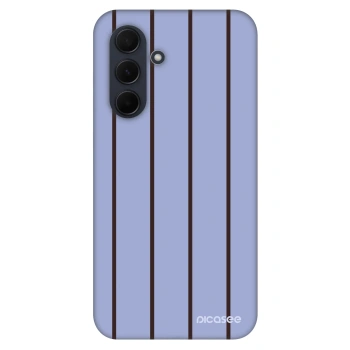 Etui na Samsung Galaxy A35 5G A356B - Poolside member