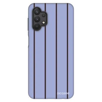Etui na Samsung Galaxy A32 5G A326B - Poolside member