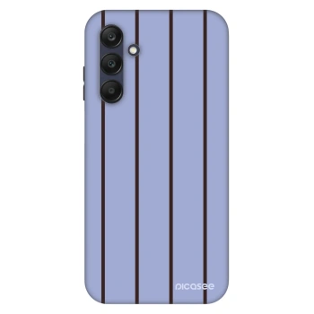 Etui na Samsung Galaxy A25 A256B 5G - Poolside member
