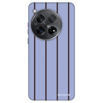 Etui na OnePlus 12 5G - Poolside member