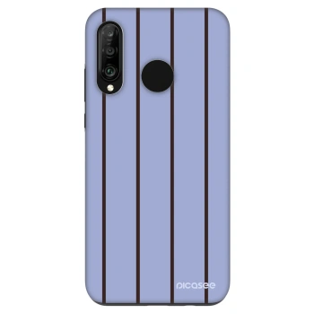 Etui na Huawei P30 Lite - Poolside member