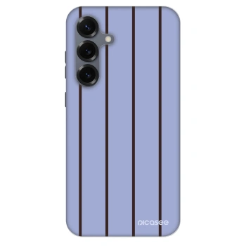 Etui na Samsung Galaxy S25+ 5G - Poolside member