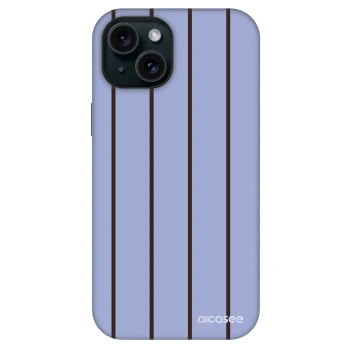 Etui na Apple iPhone 13 - Poolside member