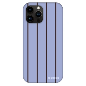 Etui na Apple iPhone 13 Pro Max - Poolside member