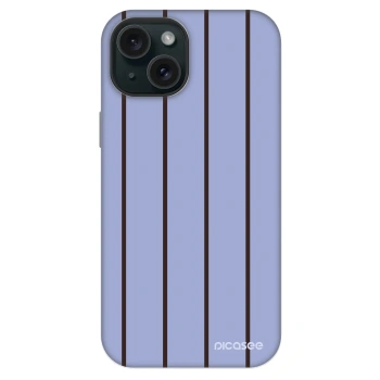Etui na Apple iPhone 14 - Poolside member
