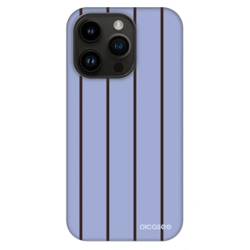 Etui na Apple iPhone 14 Pro - Poolside member