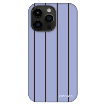 Etui na Apple iPhone 14 Pro Max - Poolside member