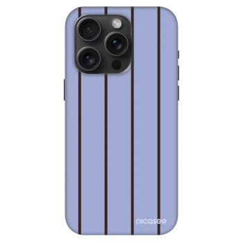 Etui na Apple iPhone 15 Pro - Poolside member