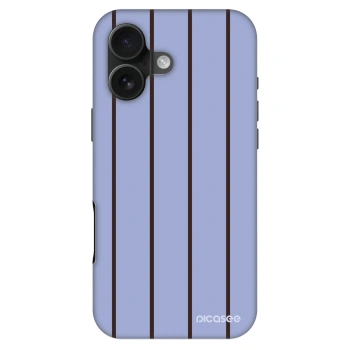 Etui na Apple iPhone 16 - Poolside member