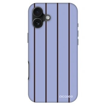 Etui na Apple iPhone 16 Plus - Poolside member