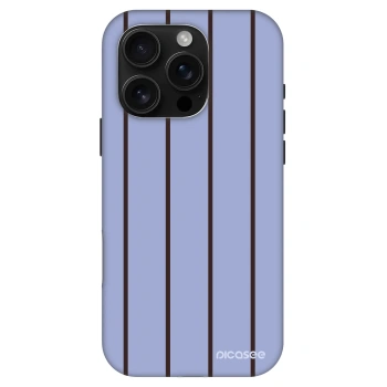Etui na Apple iPhone 16 Pro - Poolside member