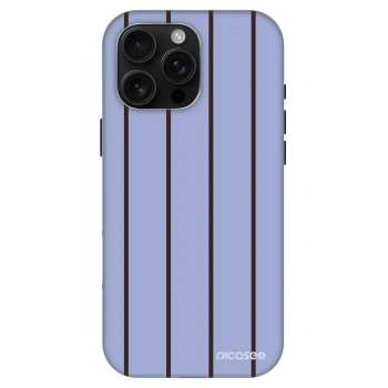 Etui na Apple iPhone 16 Pro Max - Poolside member