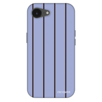 Etui na Apple iPhone 16e - Poolside member