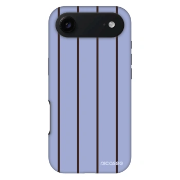 Etui na Apple iPhone Air - Poolside member